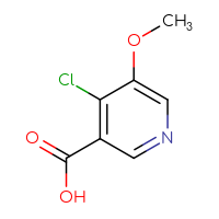 C7H6ClNO3
