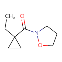 C9H15NO2