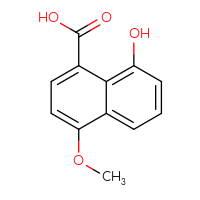 C12H10O4