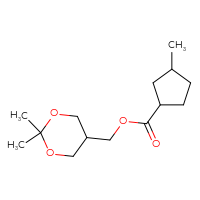 C14H24O4