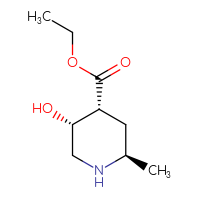 C9H17NO3