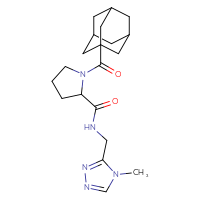 C20H29N5O2