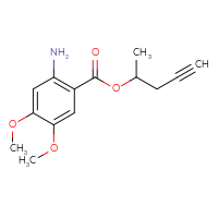 C14H17NO4