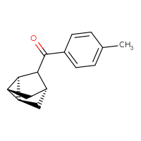 C15H16O