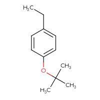 C12H18O