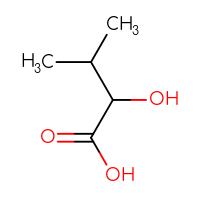 C5H10O3