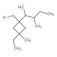 C14H27Br