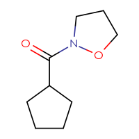 C9H15NO2