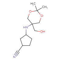 C13H22N2O3
