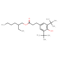 C25H42O3