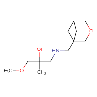 C12H23NO3