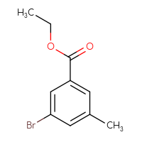 C10H11BrO2