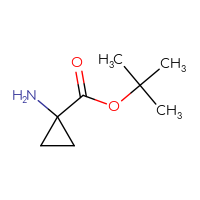 C8H15NO2