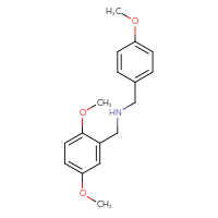 C17H21NO3