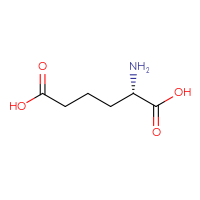 C6H11NO4