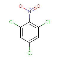 C6H2Cl3NO2