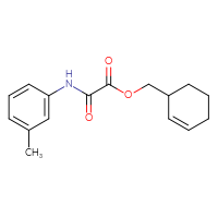 C16H19NO3