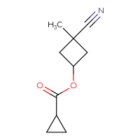 C10H13NO2