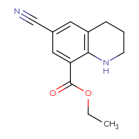 C13H14N2O2