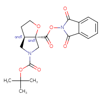 C20H22N2O7