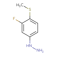 C7H9FN2S