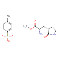 C15H22N2O6S