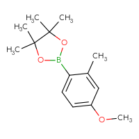 C14H21BO3
