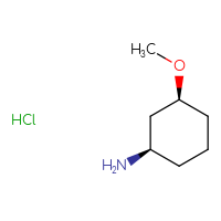 C7H16ClNO