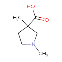 C7H13NO2