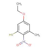 C9H11NO3S