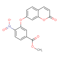 C17H11NO7