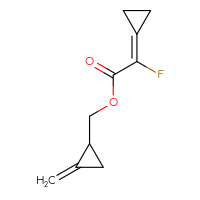 C10H11FO2