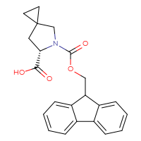 C22H21NO4