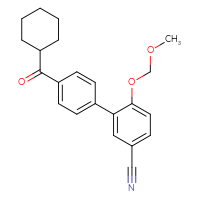 C22H23NO3