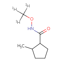 C8H15NO2