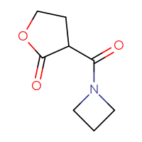 C8H11NO3