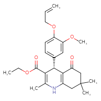 C25H31NO5