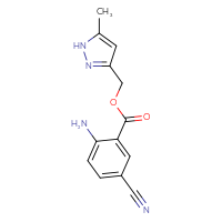 C13H12N4O2