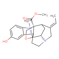 C22H26N2O4