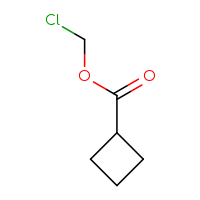 C6H9ClO2