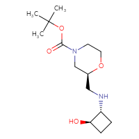 C14H26N2O4