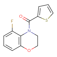 C13H10FNO2S
