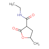 C8H13NO3