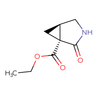 C8H11NO3