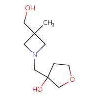 C10H19NO3
