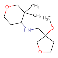 C13H25NO3