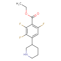 C14H16F3NO2