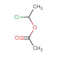 C4H7ClO2