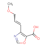 C8H9NO4