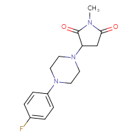 C15H18FN3O2